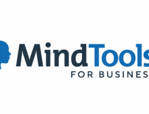 Mind Tools partners with Skillogy International to enhance individual, team, and organisational performance.