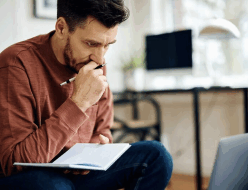 Don’t Let Soft Skills Distract You! A Guide to Human-centric Skills