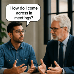 Behavioural Skills