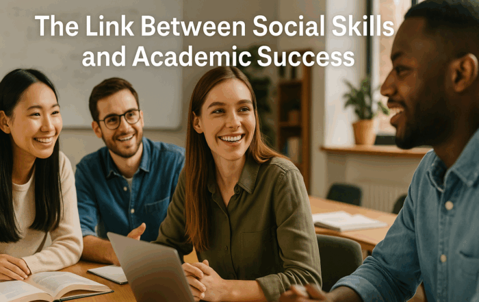 Social Skills