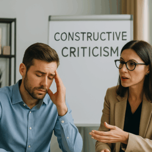 EQ = Emotional Intelligence