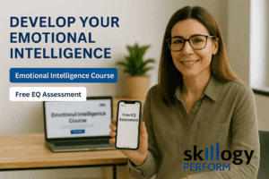 EQ Assessment
