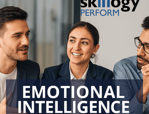 Emotional Intelligence Training: Develop EQ Skills That Shape Career Success