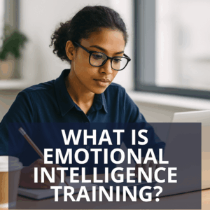 Emotional Intelligence Training