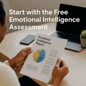 Emotional Intelligence Training