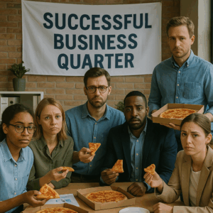Workplace Stress Management